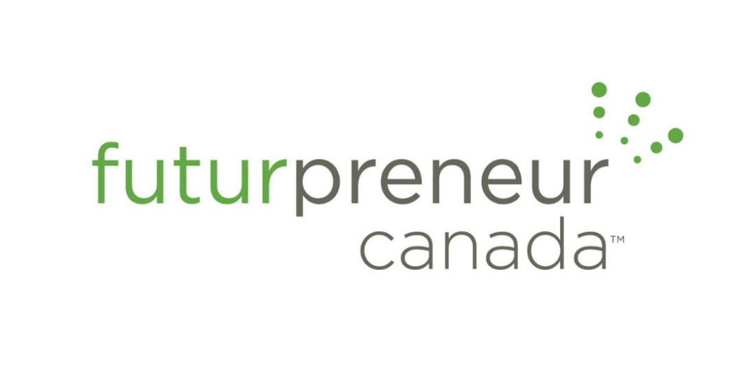 Futurpreneur